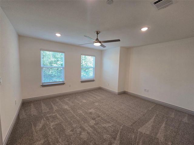2105 Tiger TRL 703, Round Rock, TX 78664