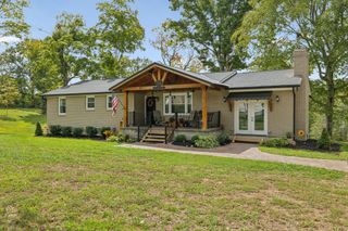 9221 Old Highway 46, Lyles, TN 37098