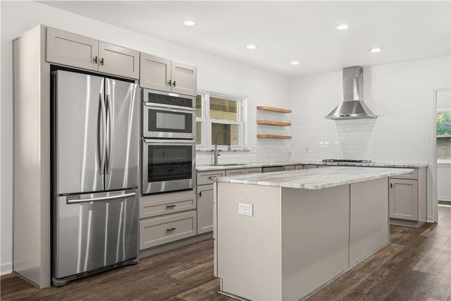 527 28th Street, Allentown City, PA 18104