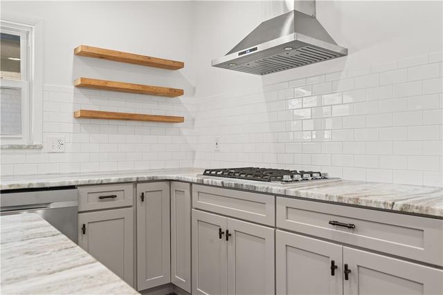 527 28th Street, Allentown City, PA 18104