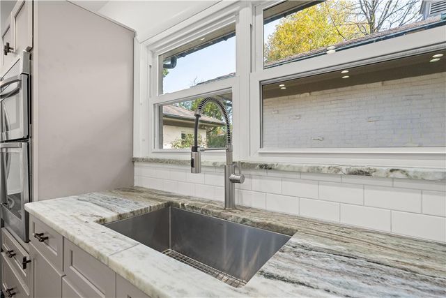 527 28th Street, Allentown City, PA 18104
