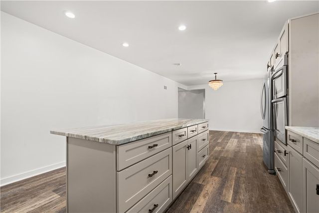 527 28th Street, Allentown City, PA 18104