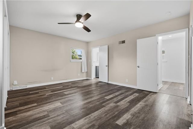 527 28th Street, Allentown City, PA 18104