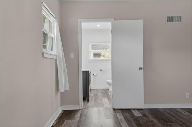 527 28th Street, Allentown City, PA 18104