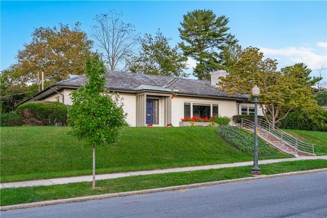527 28th Street, Allentown City, PA 18104