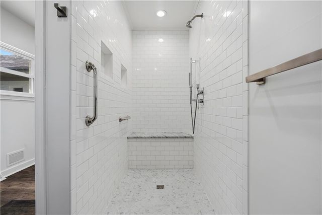 527 28th Street, Allentown City, PA 18104