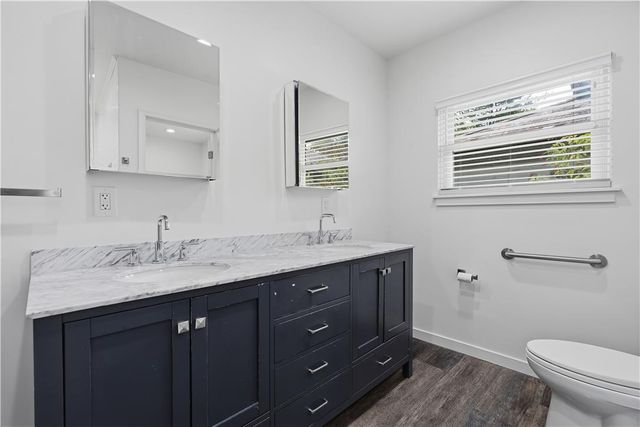 527 28th Street, Allentown City, PA 18104