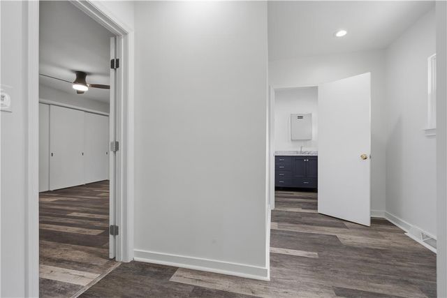 527 28th Street, Allentown City, PA 18104