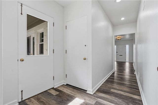 527 28th Street, Allentown City, PA 18104