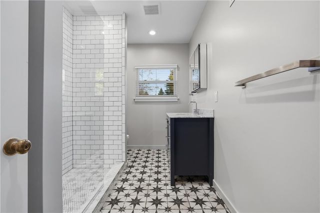 527 28th Street, Allentown City, PA 18104