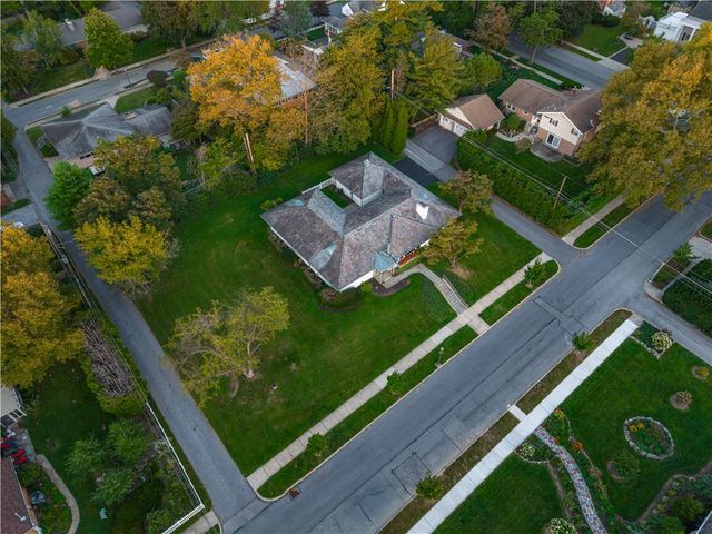 527 28th Street, Allentown City, PA 18104