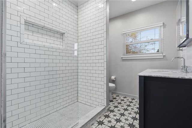 527 28th Street, Allentown City, PA 18104