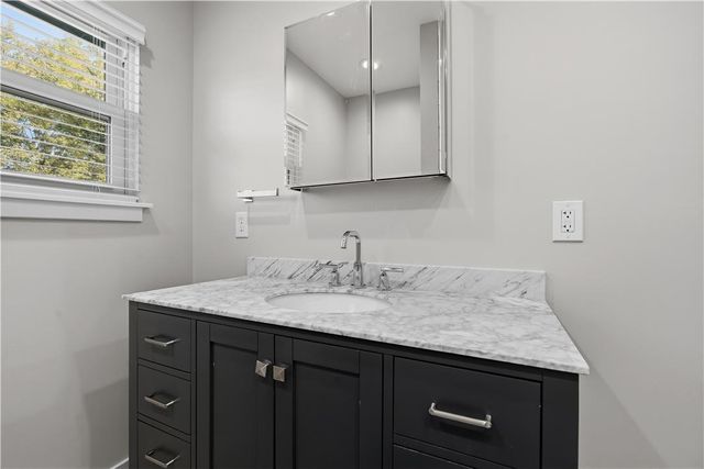 527 28th Street, Allentown City, PA 18104