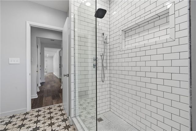 527 28th Street, Allentown City, PA 18104