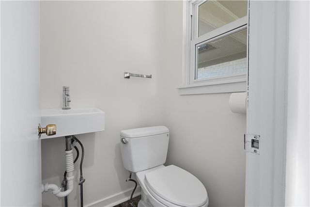 527 28th Street, Allentown City, PA 18104