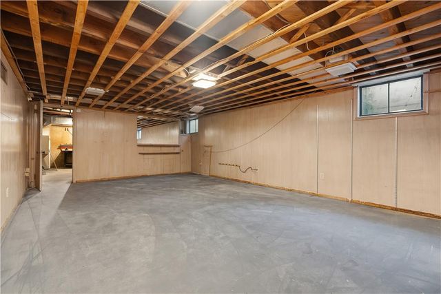 527 28th Street, Allentown City, PA 18104