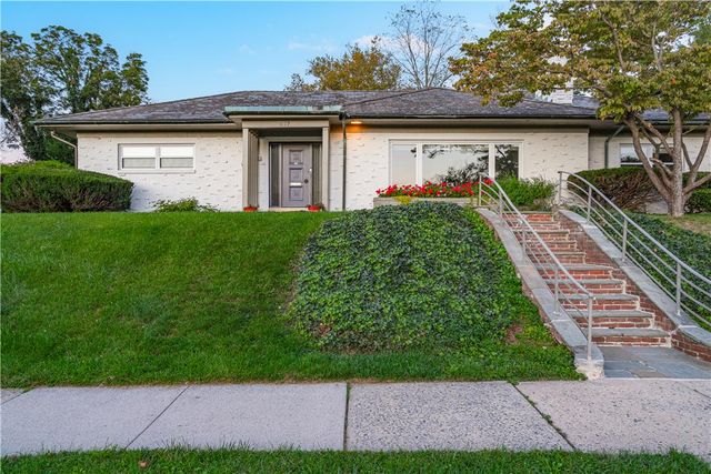 527 28th Street, Allentown City, PA 18104