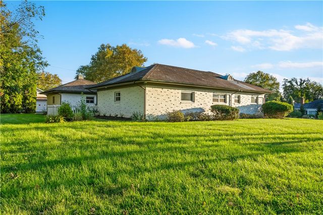 527 28th Street, Allentown City, PA 18104