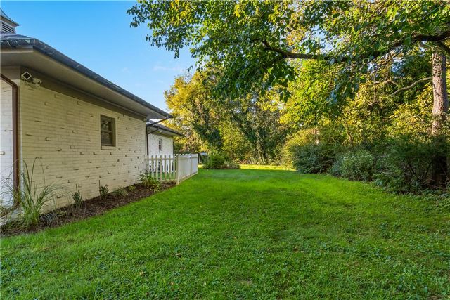 527 28th Street, Allentown City, PA 18104