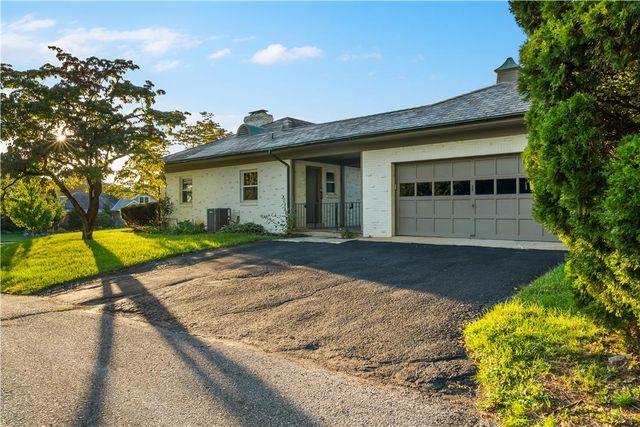 527 28th Street, Allentown City, PA 18104