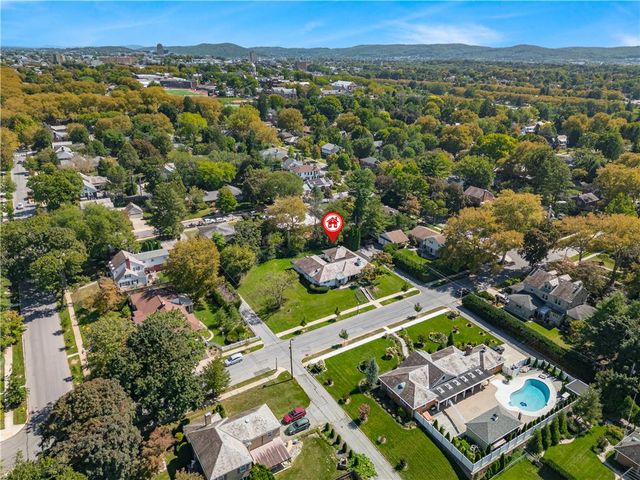 527 28th Street, Allentown City, PA 18104