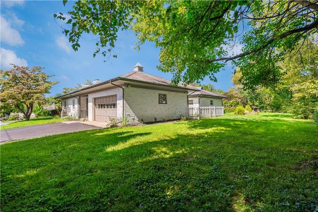 527 28th Street, Allentown City, PA 18104
