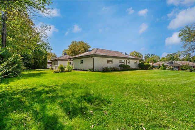 527 28th Street, Allentown City, PA 18104