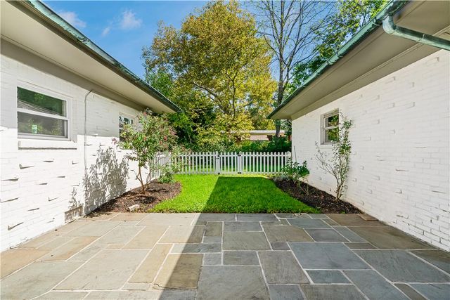 527 28th Street, Allentown City, PA 18104