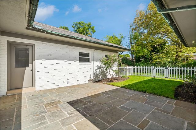 527 28th Street, Allentown City, PA 18104