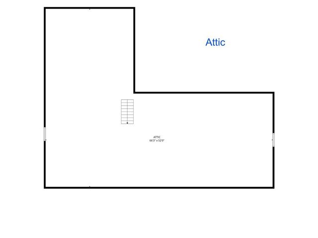 527 28th Street, Allentown City, PA 18104