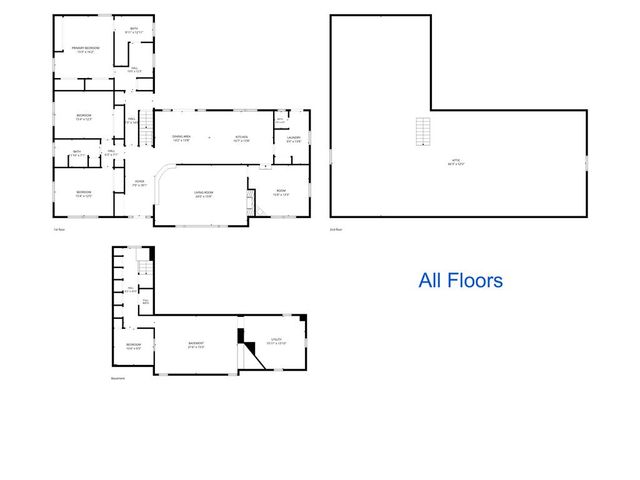 527 28th Street, Allentown City, PA 18104
