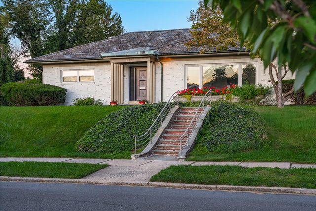 527 28th Street, Allentown City, PA 18104