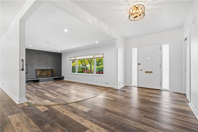 527 28th Street, Allentown City, PA 18104