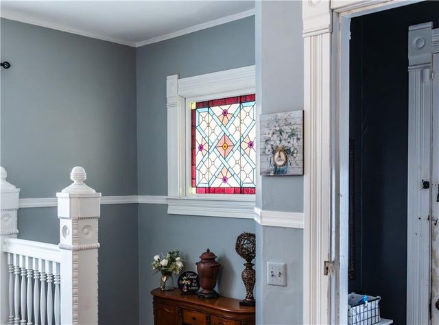 804 N Main Street, Independence, MO 64050