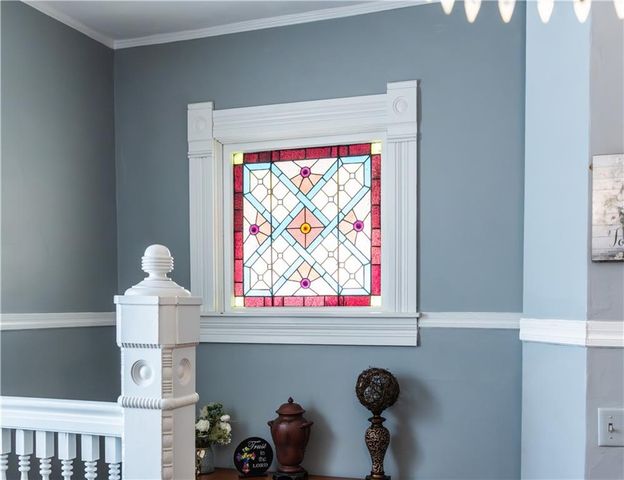 804 N Main Street, Independence, MO 64050