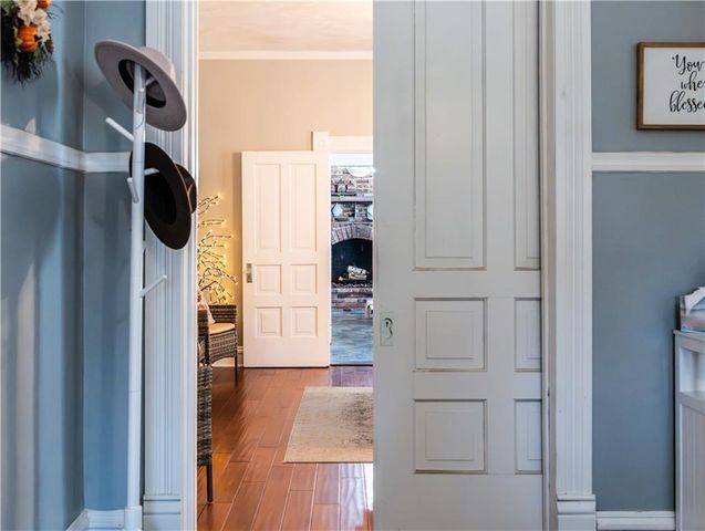 804 N Main Street, Independence, MO 64050