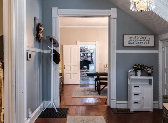 804 N Main Street, Independence, MO 64050