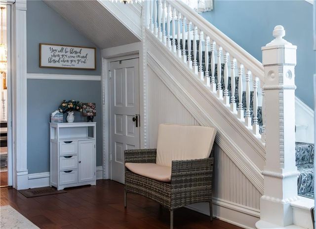 804 N Main Street, Independence, MO 64050