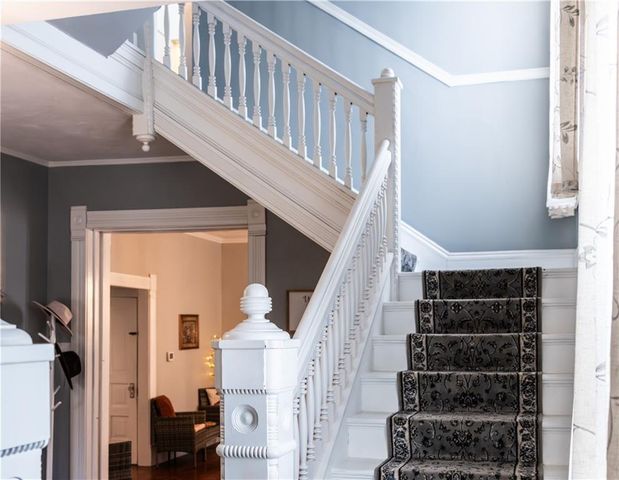 804 N Main Street, Independence, MO 64050