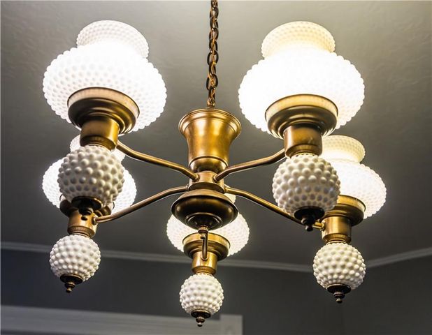 804 N Main Street, Independence, MO 64050