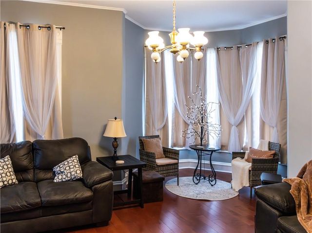 804 N Main Street, Independence, MO 64050