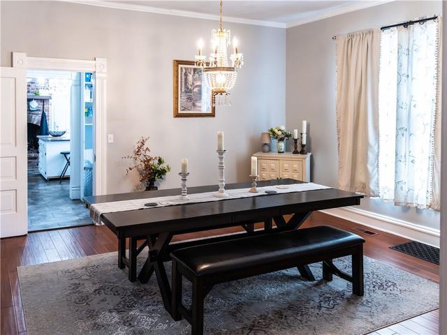 804 N Main Street, Independence, MO 64050