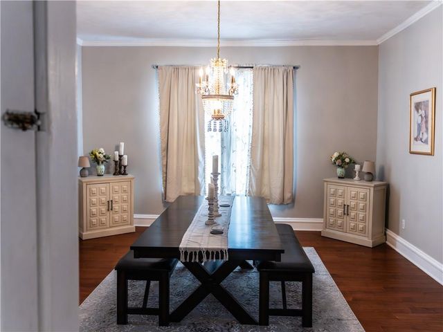 804 N Main Street, Independence, MO 64050