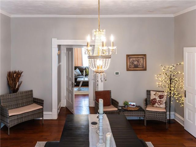 804 N Main Street, Independence, MO 64050