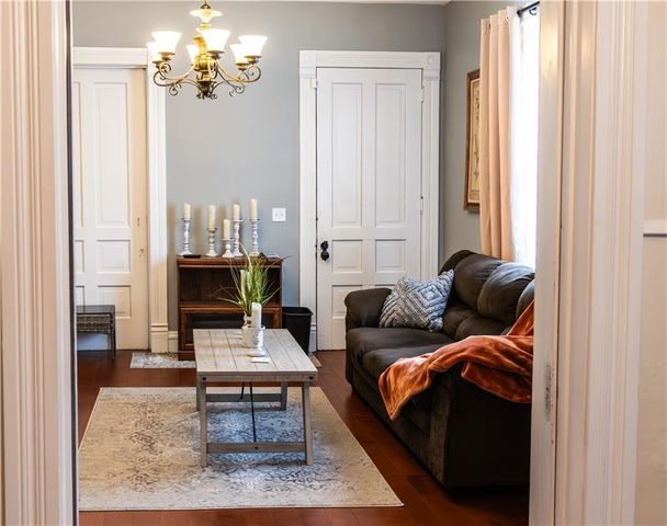 804 N Main Street, Independence, MO 64050