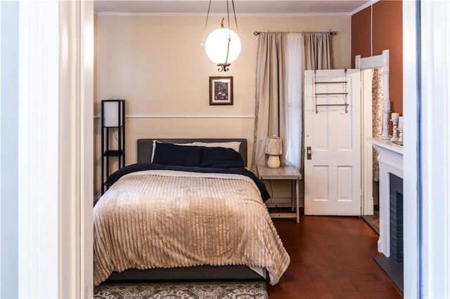 804 N Main Street, Independence, MO 64050