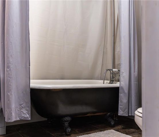 804 N Main Street, Independence, MO 64050