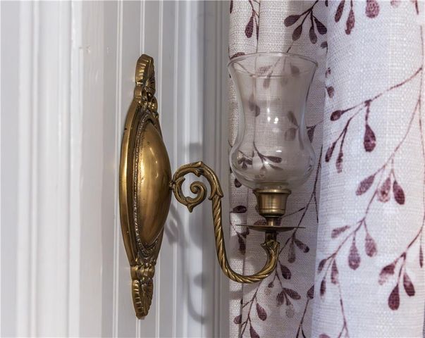 804 N Main Street, Independence, MO 64050