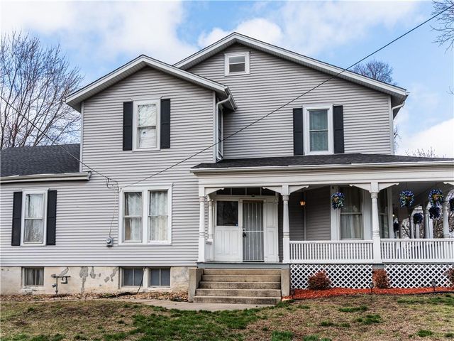 804 N Main Street, Independence, MO 64050