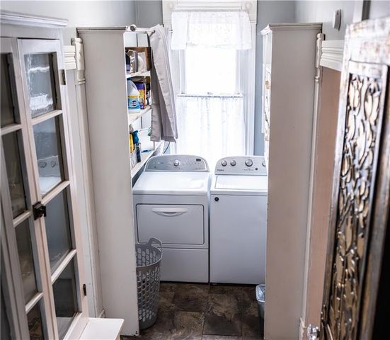 804 N Main Street, Independence, MO 64050